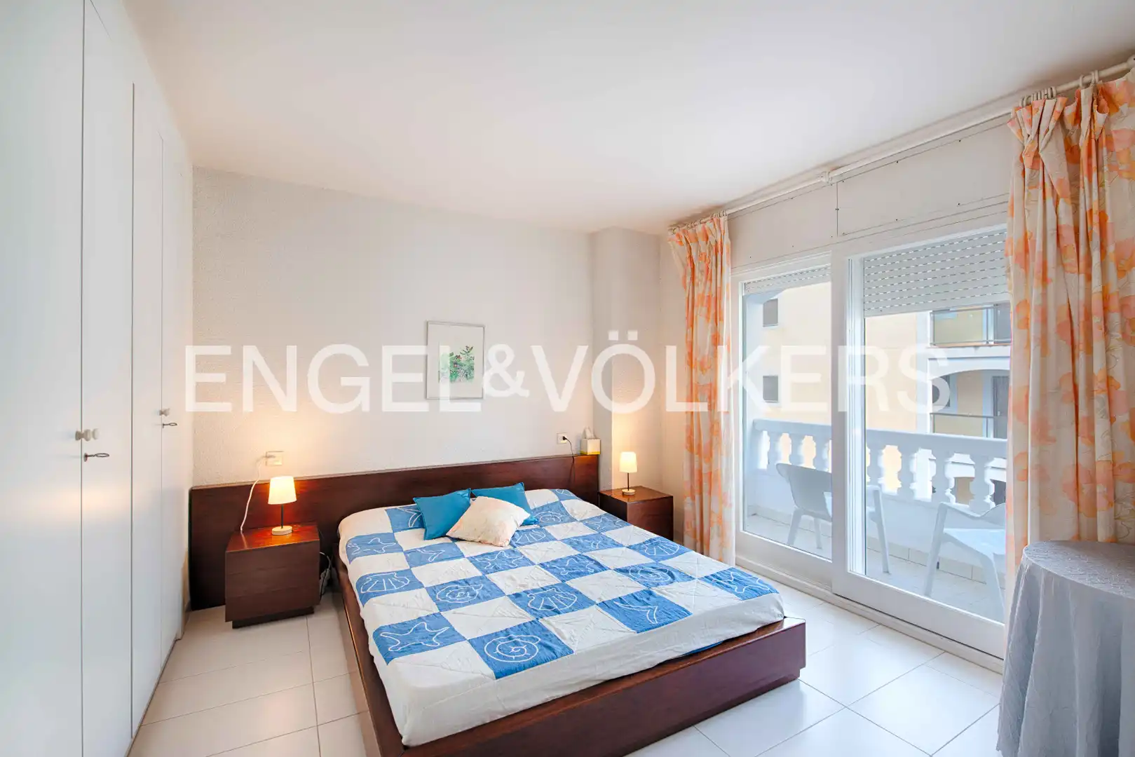 Dúplex con ascensor en venta en Carrer Cavall de Mar, imagen 20