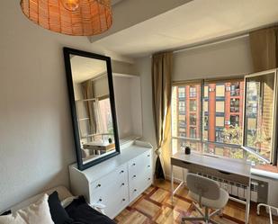 Apartament per a compartir a Pacífico