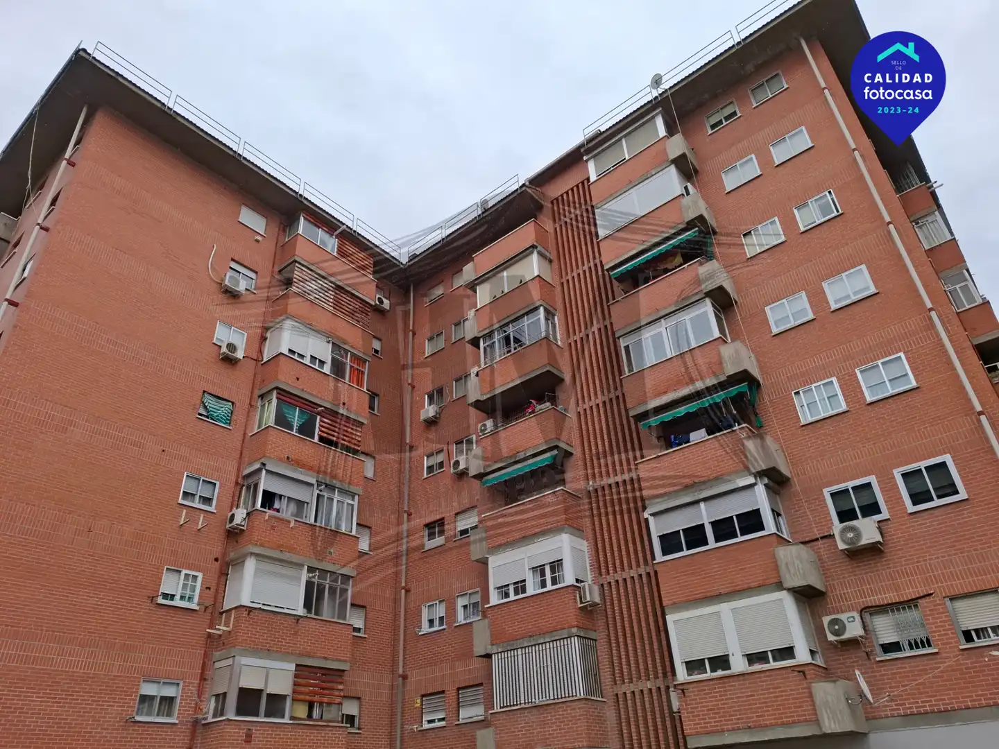Flat for sale in Avenida de Abrantes, Abrantes