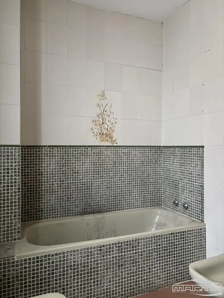 Baño de Casa o chalet en venta en Puente Genil con Terraza