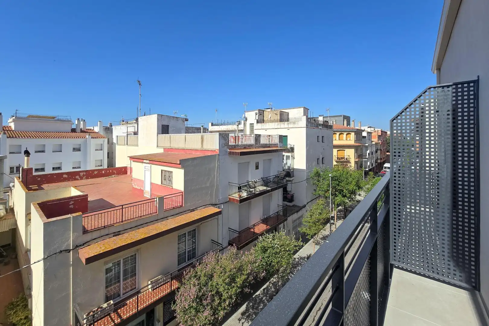 Duplex avec terrasse à vendre à Centre, imagen 17