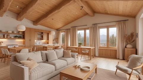 Photo 2 of House or chalet for sale in Vilaller, Lleida