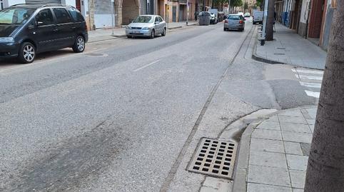 Photo 5 of Residential for sale in Carretera de Valls, 77, Centre, El Vendrell