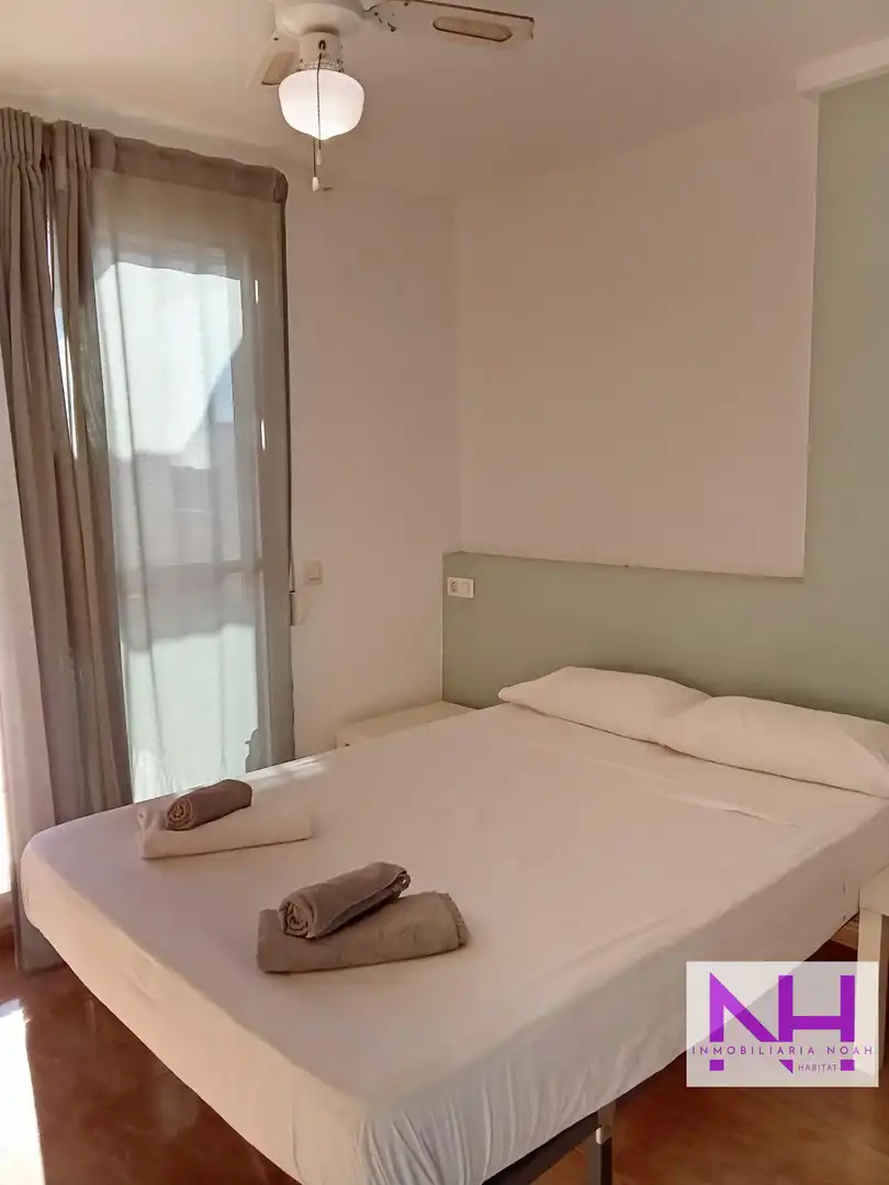 Maisonette mit Aufzug zum Verkauf in Chilches / Xilxes, imagen 33