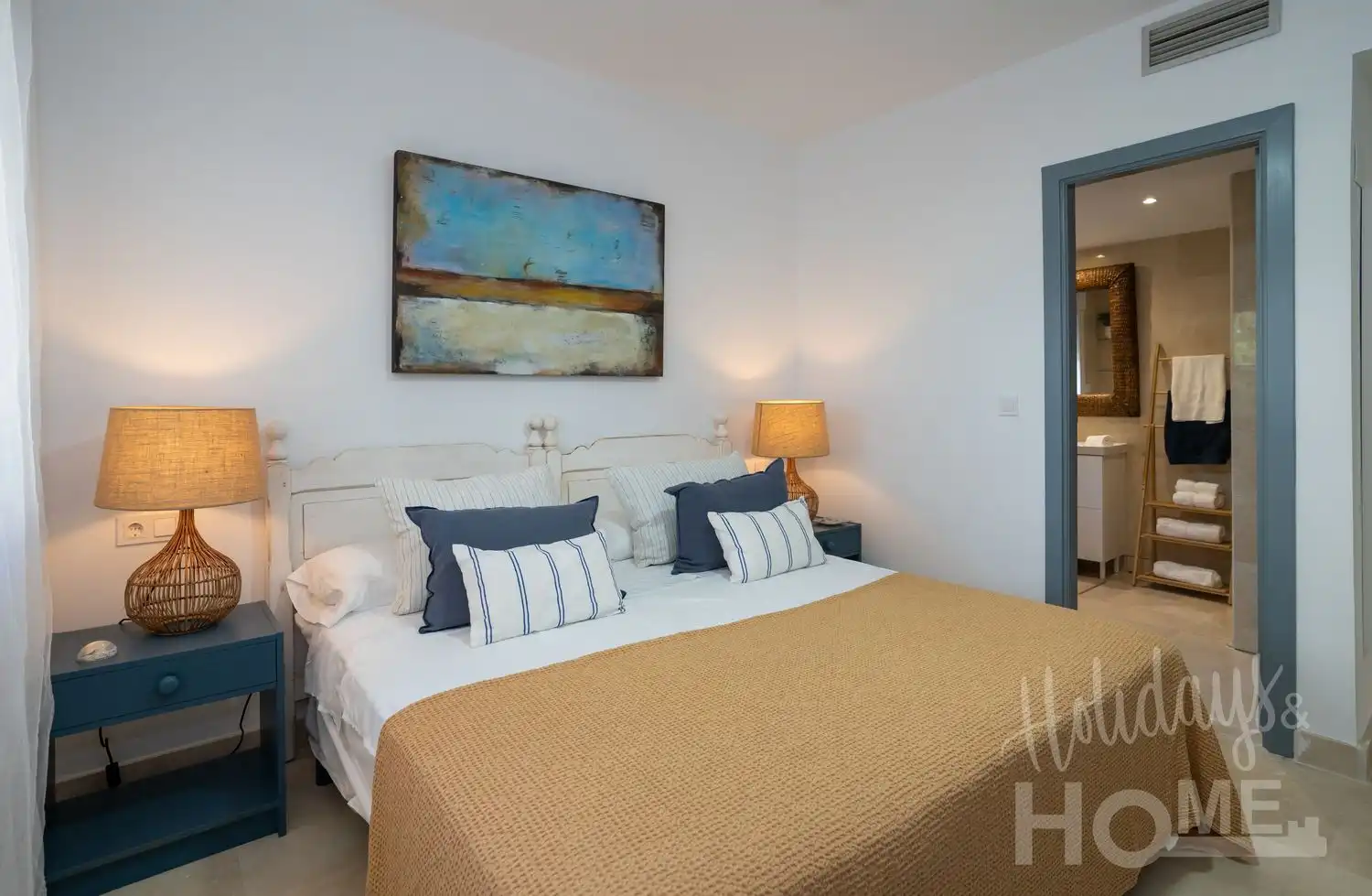 Flat with pool to rent in CL NEPTUNO UR RANCHO PARK 2, imagen 18