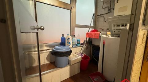 Foto 4 de Piso en venta en Ciudad Jardín - Zoco,  Córdoba Capital