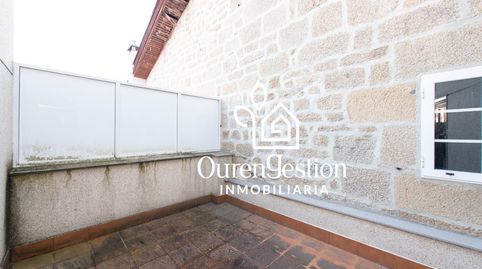 Photo 5 of Houses for sale in Barbadás, Ourense