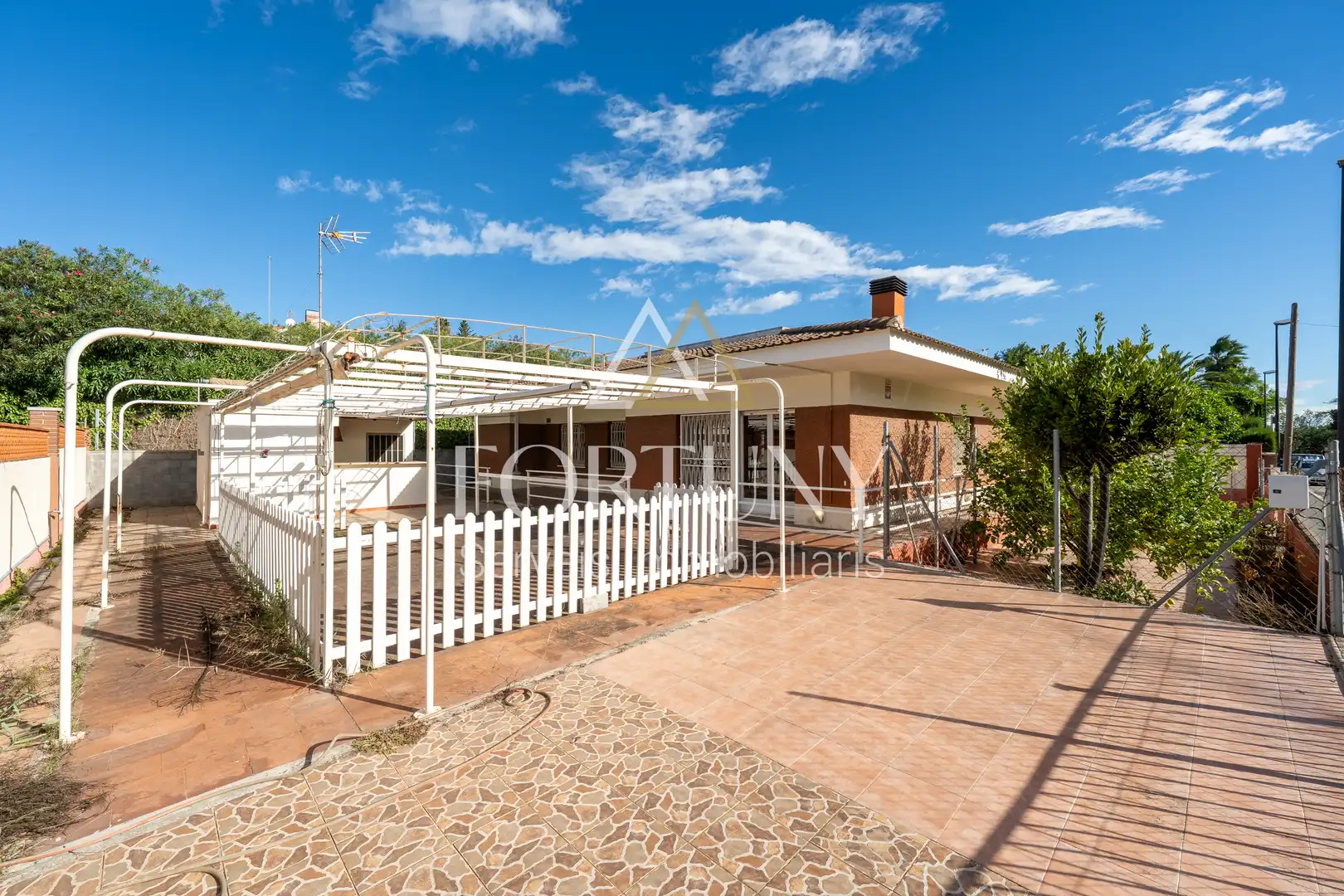 Casa o chalet en venta en Reus, Tarragona