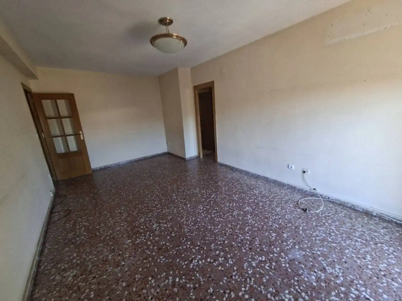 Flat with terrace for sale in Calle Juan Fernández, imagen 15