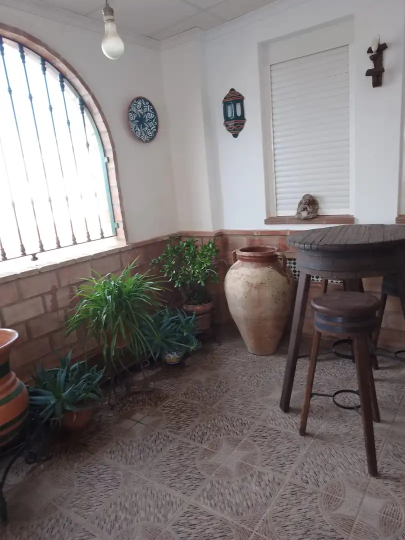 Maison avec terrasse à vendre à Calle Miguel Hernandez, imagen 41