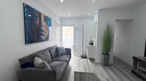 Foto 4 de Casa o xalet en venda a Son Servera Poble, Illes Balears