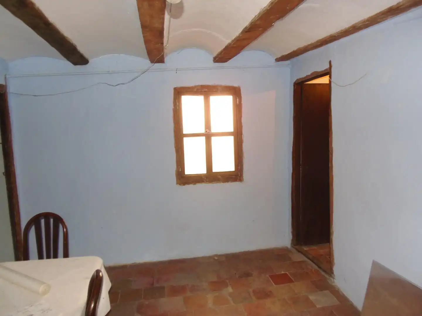 Casa o chalet en venta en Mosqueruela