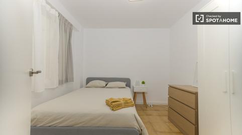 Photo 4 of Flat to share in Favara,  Valencia Capital