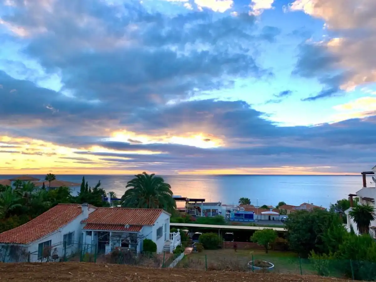 Terreni e lotti in vendita a Playa Bahía Dorada