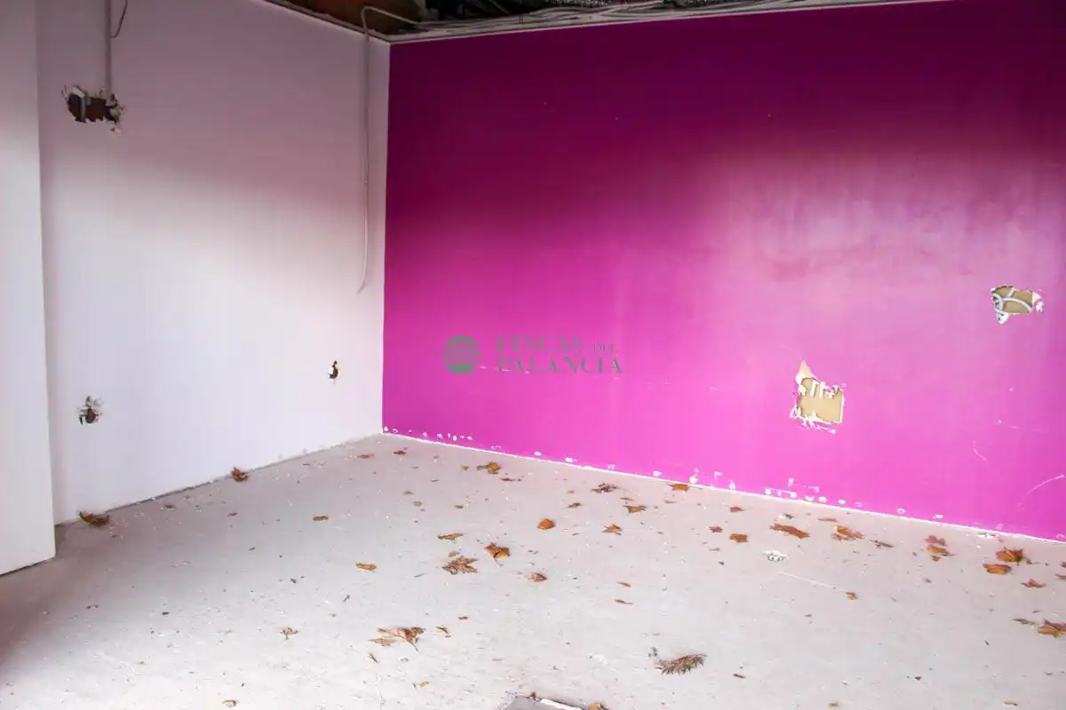 Business premises for sale in Puerto de Sagunto, imagen 4
