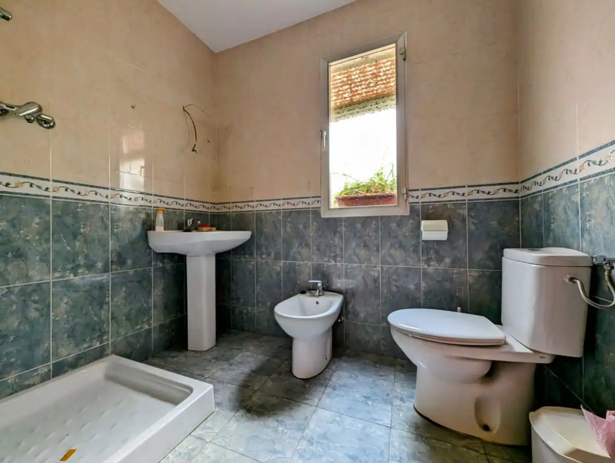 Casa en venta en Loja, imagen 10