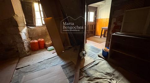 Foto 4 de Casa o xalet en venda a San Martin, Villanueva de la Concepción, Málaga