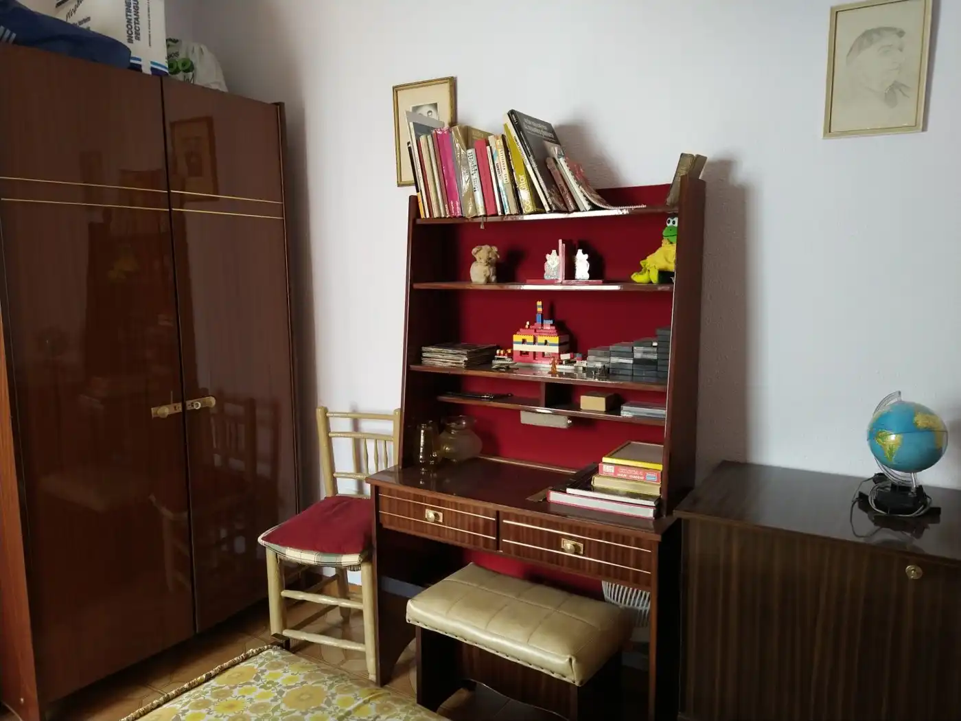 Maison à vendre à La Roda, imagen 34