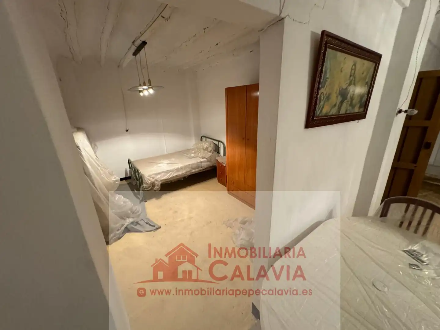 Casa en venda a Calle la Calzada, imagen 8
