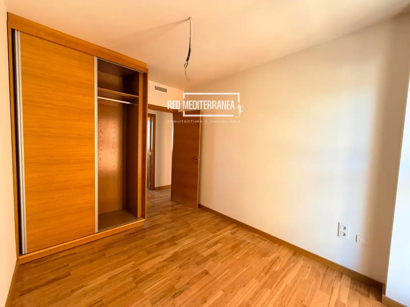 Flat with pool for sale in Germanías, imagen 6
