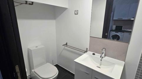 Photo 5 of Loft to rent in Calle de Francisco Aritio, 168, Estación - Los Manantiales, Guadalajara