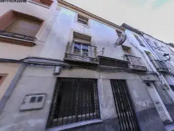 Casa en venda a Tarancón