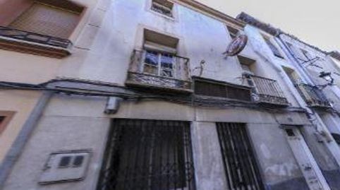 VENTA CASA TARANCON