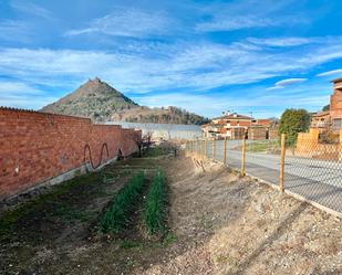 Residencial en venda en Santa Maria de Besora