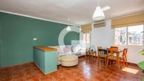 Bedroom of Flat for sale in El Prat de Llobregat
