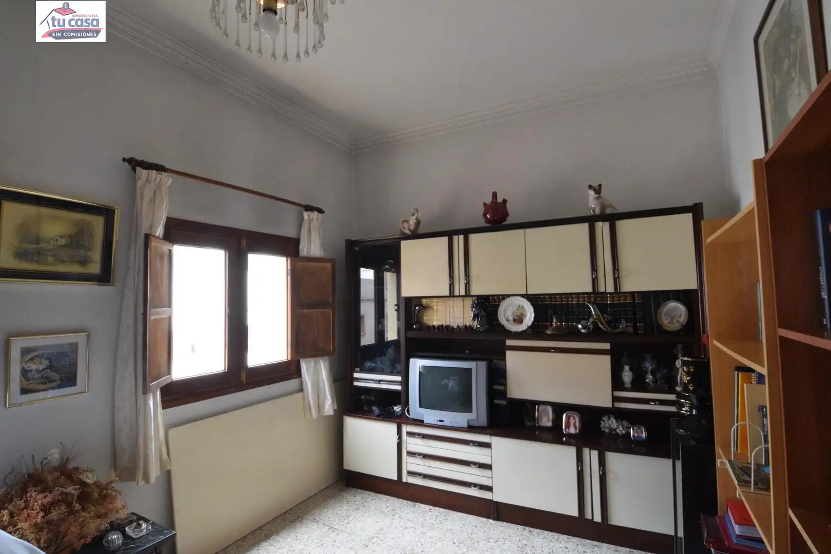 Casa en venta en SALAMANCA, imagen 30