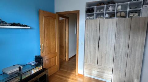 Foto 5 de Pis en venda a Avenida Da Coruña, A Piriganlla - Albeiros - Garabolos, Lugo