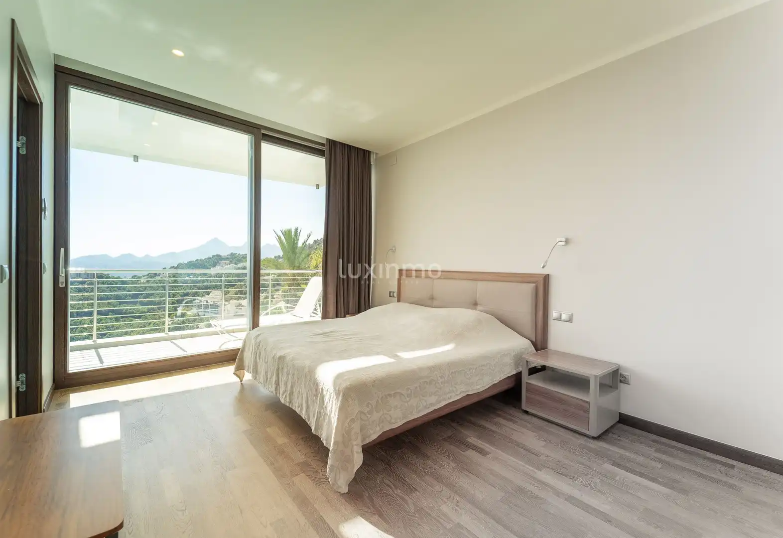 Villa avec piscine à vendre à Altea Hills, imagen 32