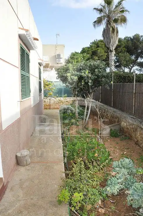 Maison avec piscine à vendre à Cala en Blanes, imagen 19