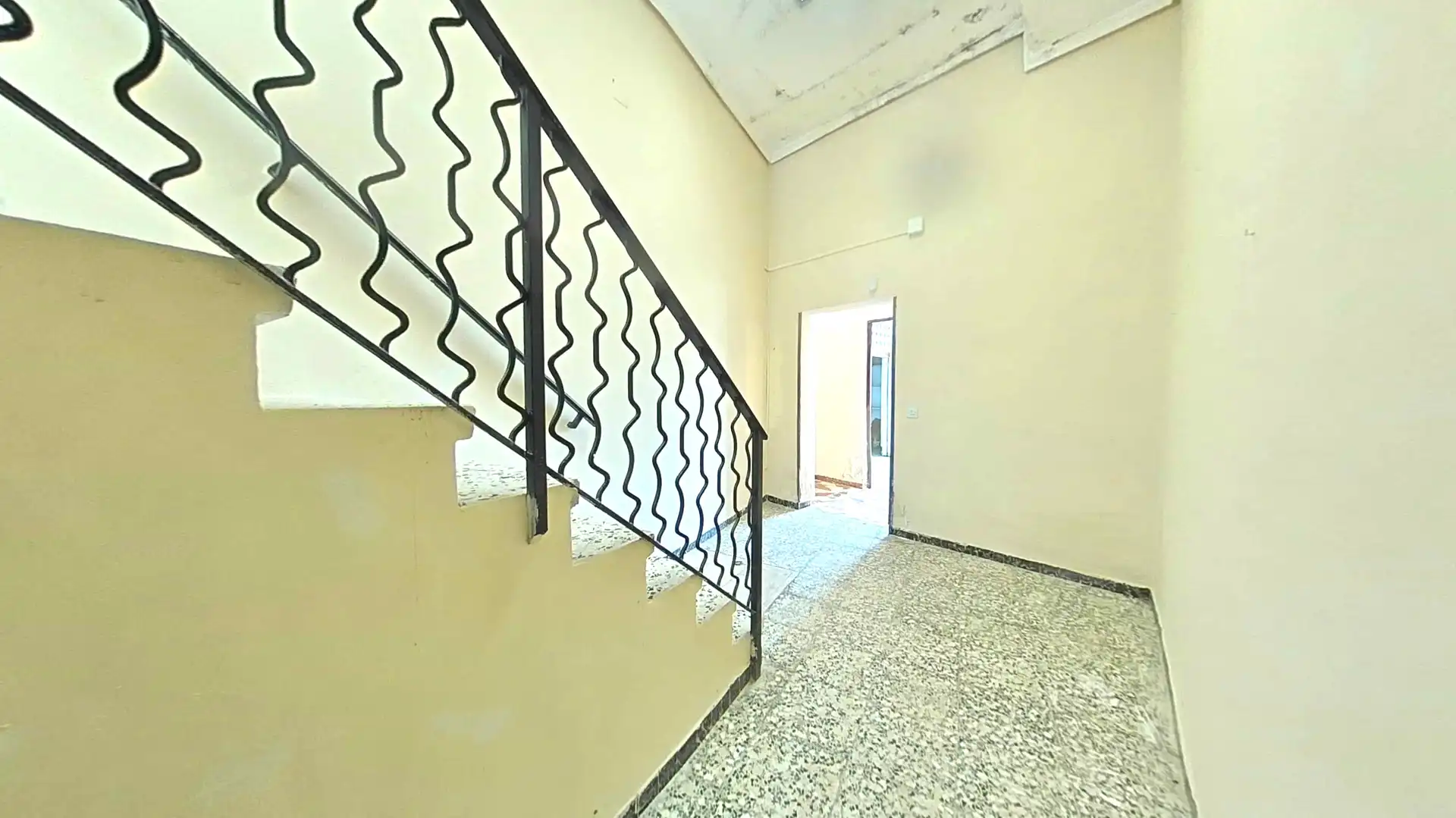Houses for sale in Mayor, Castromocho