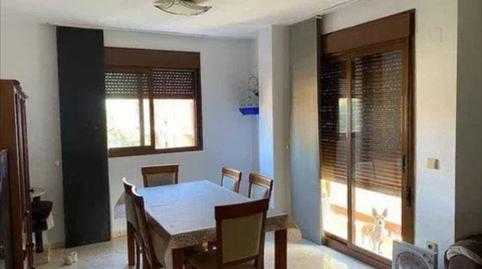 Foto 5 de Apartament en venda a Alcàsser, Valencia