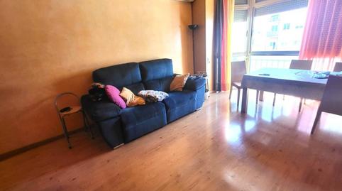 Foto 4 de Piso en venta en Calle Vallès, Centre, Sabadell