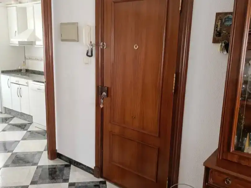Pis en venda en Arcos de la Frontera, Cádiz