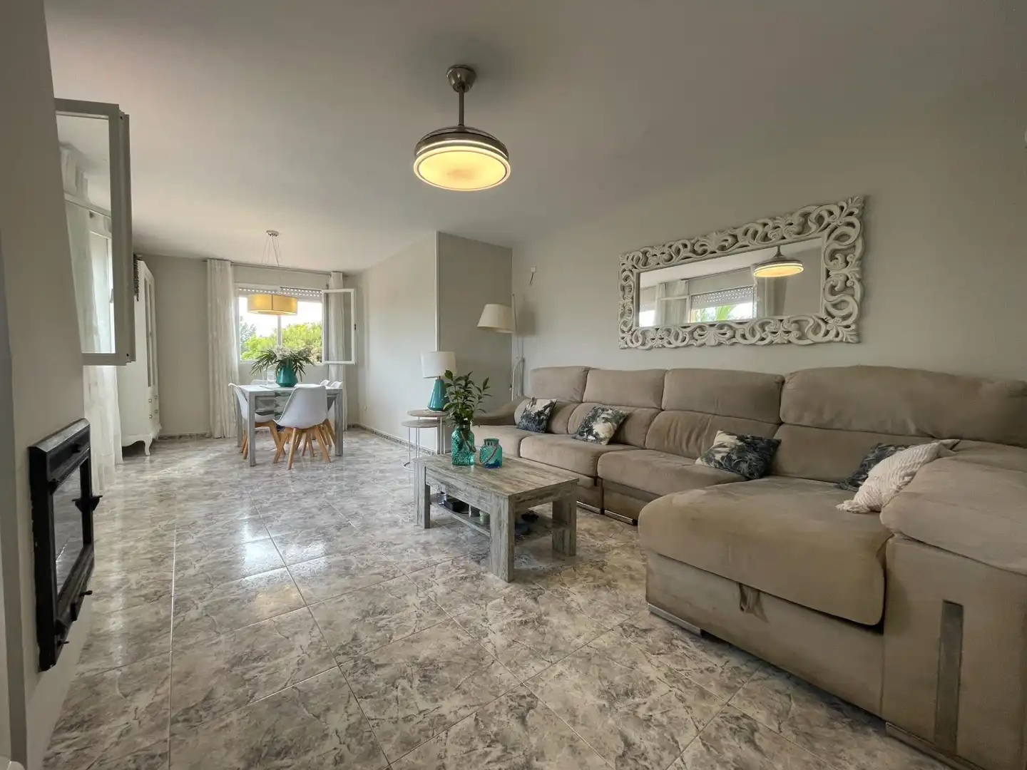 Piso en venta en Las Lomas - Las Yucas, imagen 61
