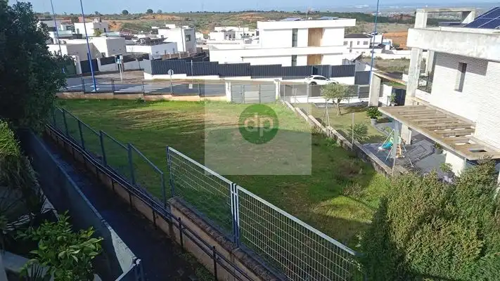 Terreny rústic en venda a Las Vaguadas, imagen 3