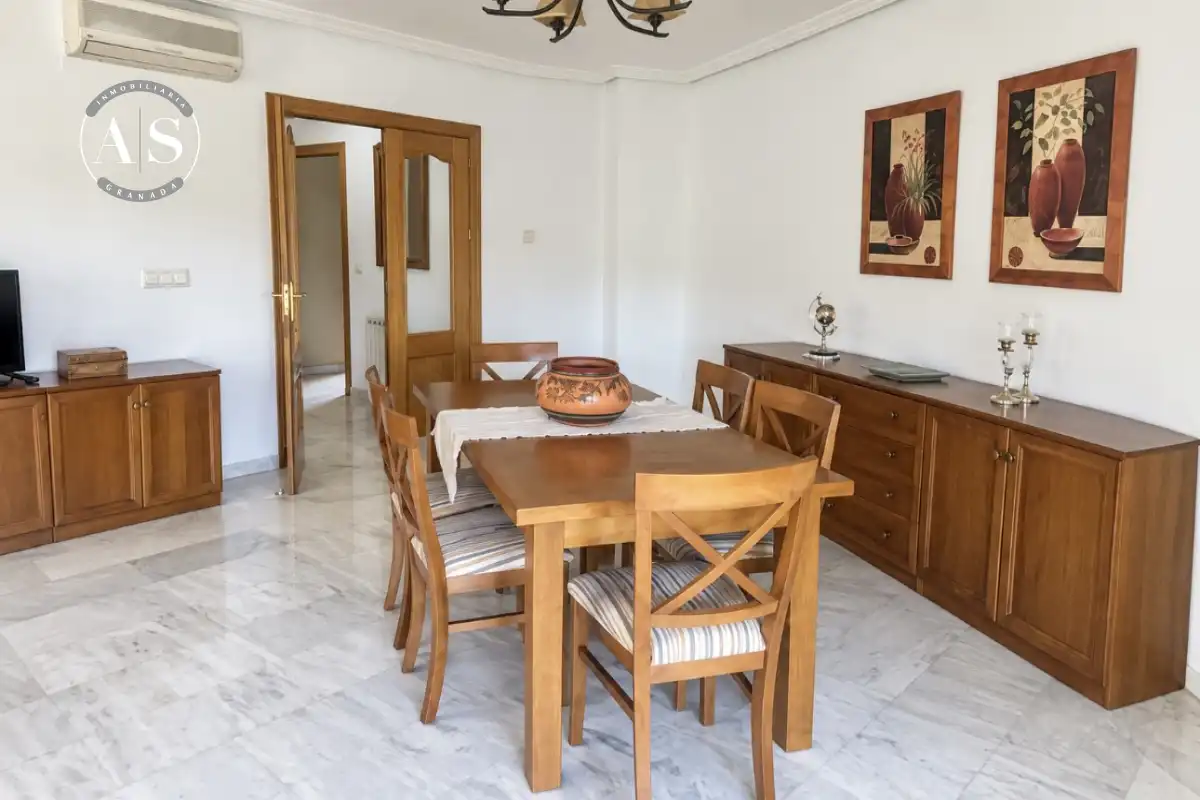 Wohnung mit Pool zum Verkauf in Europa, imagen 5