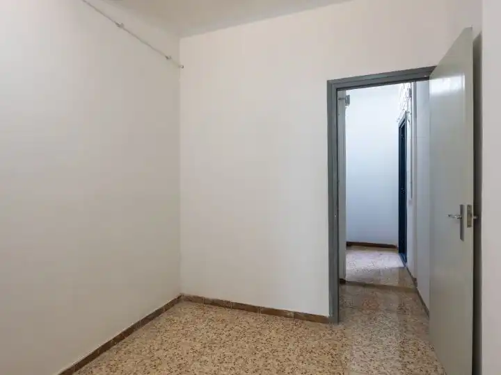 Local comercial en alquiler en Carrer Maimó 6, imagen 9