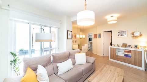 Foto 4 von Maisonette zum Verkauf in Villamantilla, Madrid