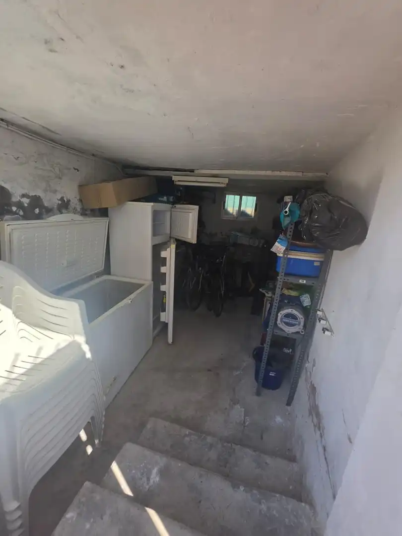 Casa o xalet en venda en Llíria amb Aire condicionat, Jardí privat i Terrassa