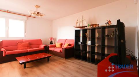 Foto 3 von Wohnung zum Verkauf in Camarena, Toledo