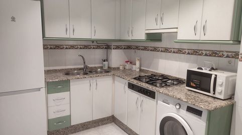 Photo 3 of Apartments for rent in Conil, Conil de la Frontera