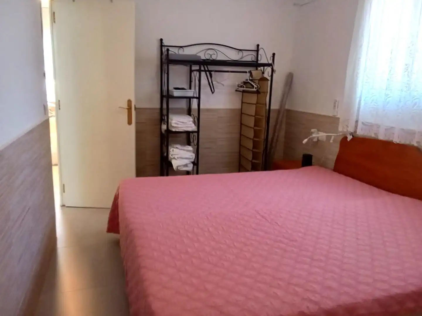 Casa en venda a Zona Carrefour - Urbanizaciones, imagen 11
