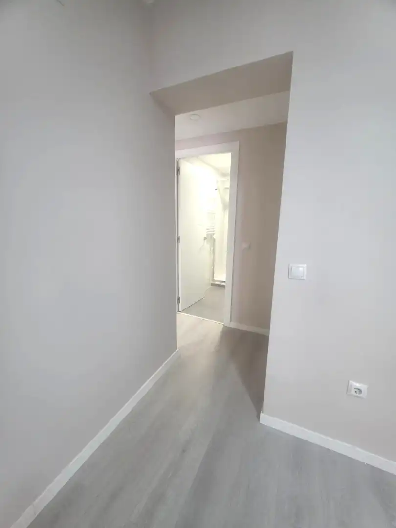 Flat for sale in Madrid  with Heating, Oven and Washing machine