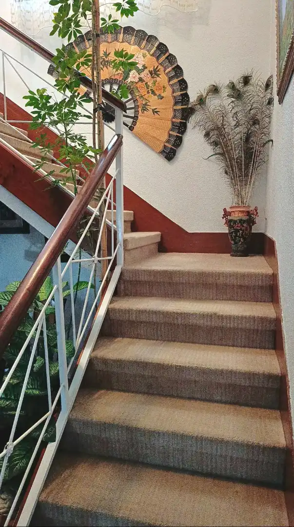 Casa o chalet en venta en Santa Marta de Tormes con Calefacción, Jardín privado y Parquet