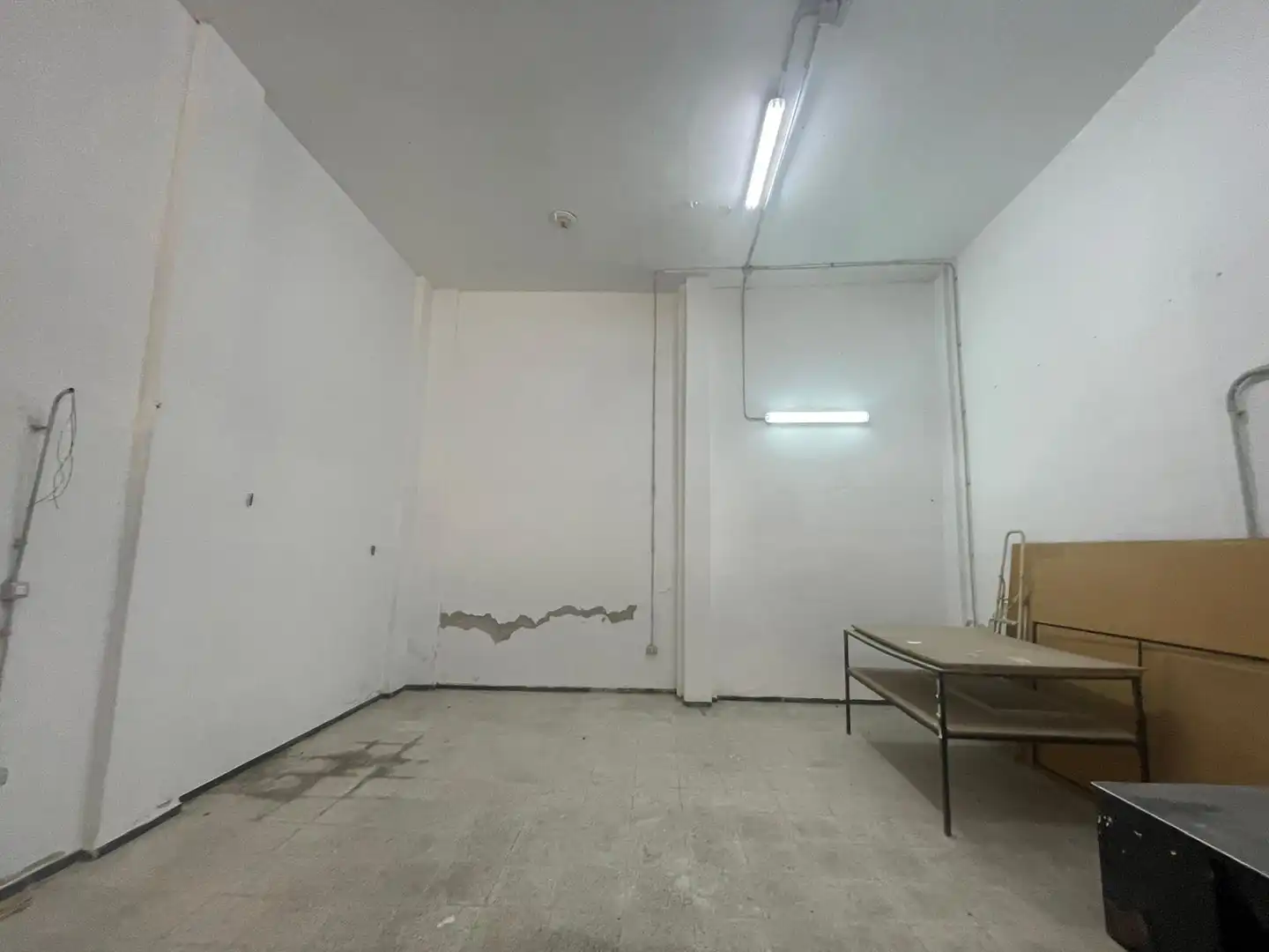 Local en venta en Santa Cruz de Tenerife