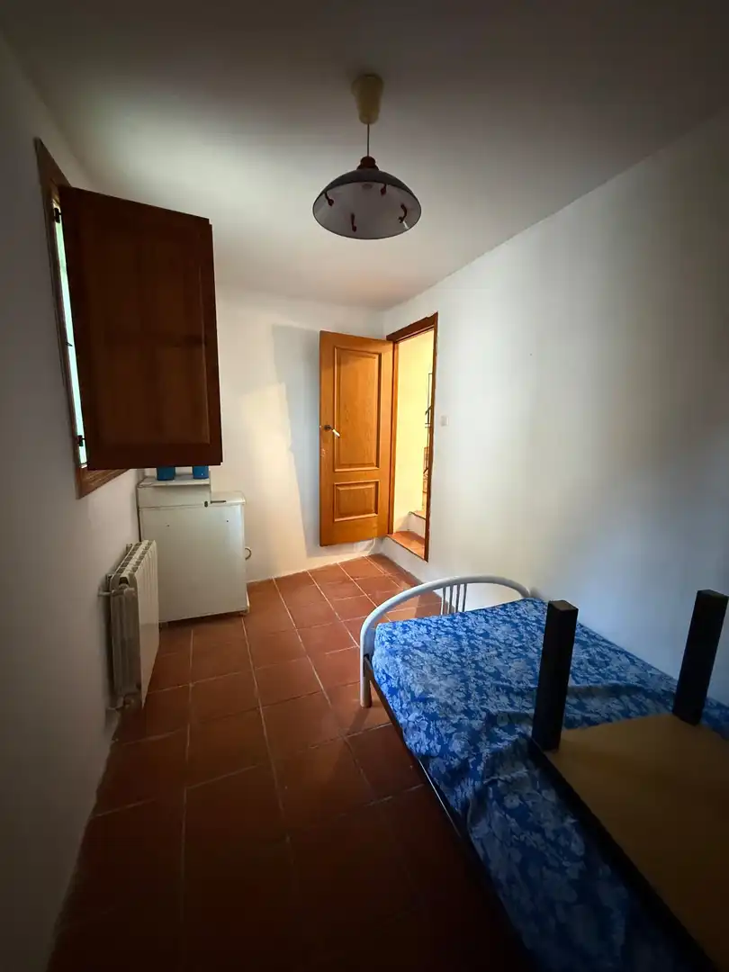 Casa rústica en venta en Biar, imagen 12